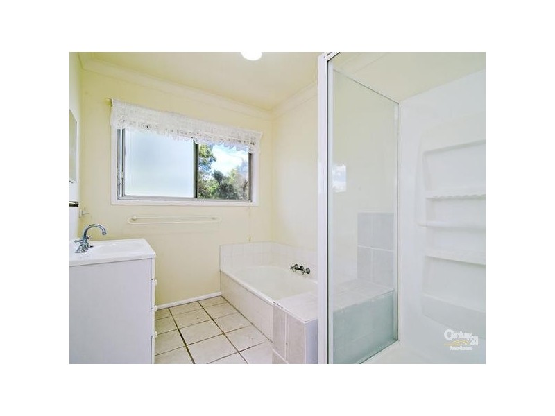 90 Lislane Street, Ferny Grove QLD 4055