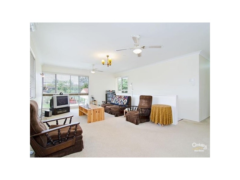 90 Lislane Street, Ferny Grove QLD 4055
