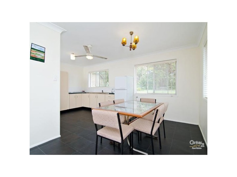 90 Lislane Street, Ferny Grove QLD 4055