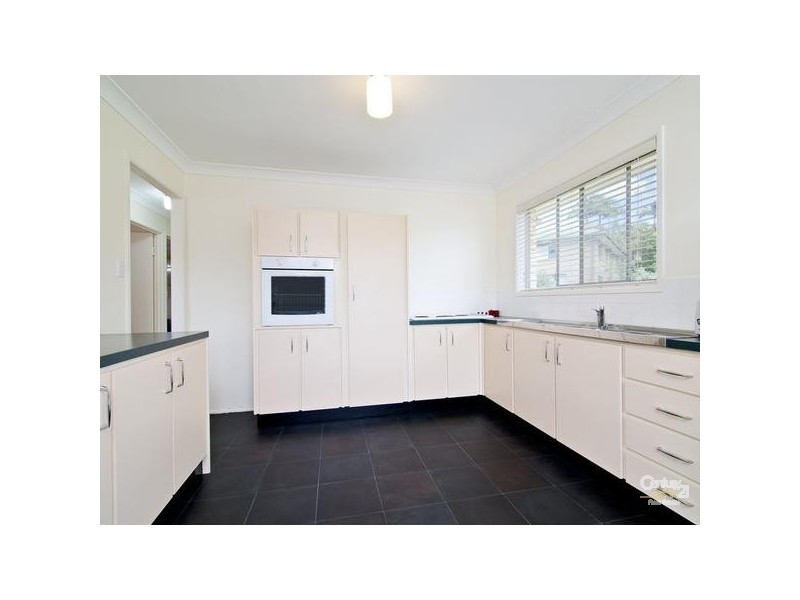 90 Lislane Street, Ferny Grove QLD 4055