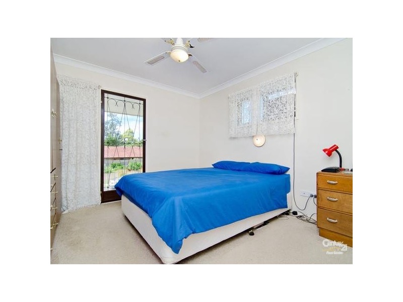 90 Lislane Street, Ferny Grove QLD 4055