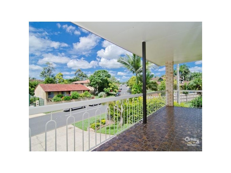 90 Lislane Street, Ferny Grove QLD 4055