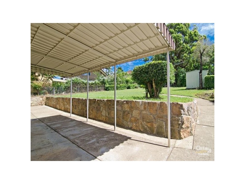 90 Lislane Street, Ferny Grove QLD 4055