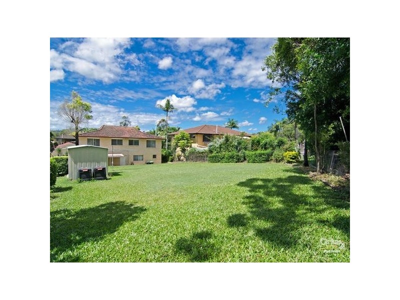 90 Lislane Street, Ferny Grove QLD 4055