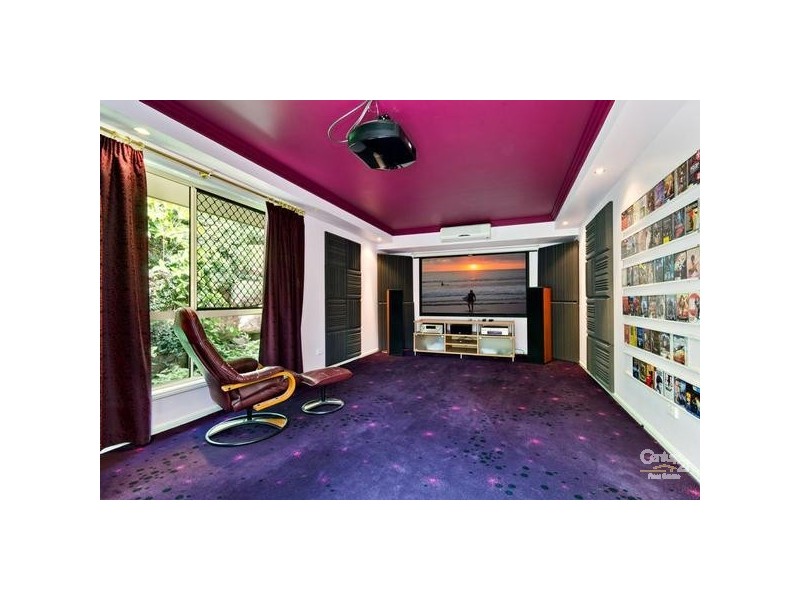 10 Fortrose Place, Ferny Grove QLD 4055