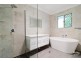 10 Fortrose Place, Ferny Grove QLD 4055
