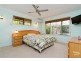 10 Fortrose Place, Ferny Grove QLD 4055