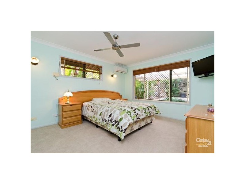 10 Fortrose Place, Ferny Grove QLD 4055