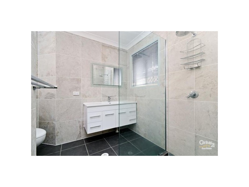 10 Fortrose Place, Ferny Grove QLD 4055