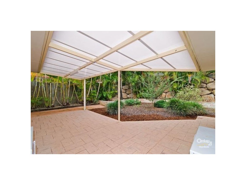 10 Fortrose Place, Ferny Grove QLD 4055