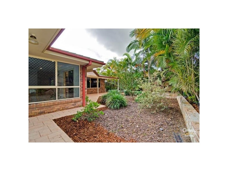 10 Fortrose Place, Ferny Grove QLD 4055