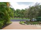 10 Fortrose Place, Ferny Grove QLD 4055