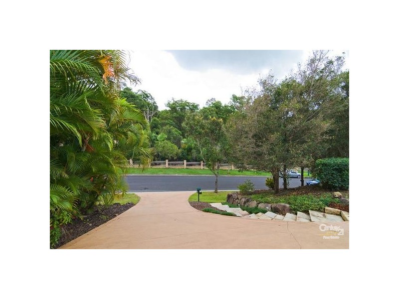 10 Fortrose Place, Ferny Grove QLD 4055