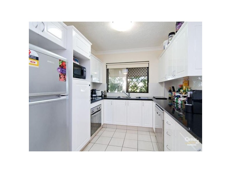 6/37 Kate Street, Alderley QLD 4051