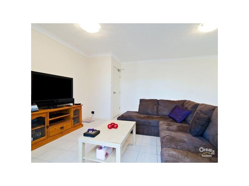 6/37 Kate Street, Alderley QLD 4051