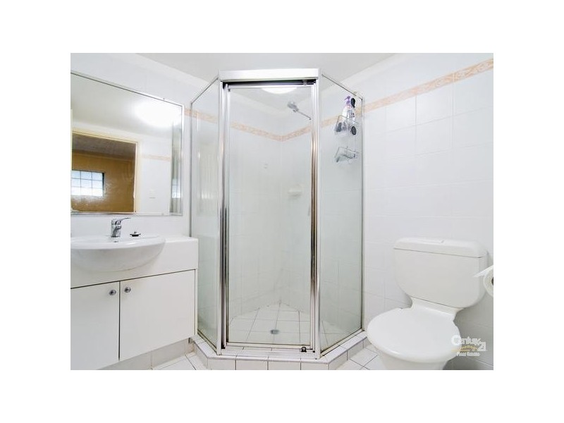 6/37 Kate Street, Alderley QLD 4051