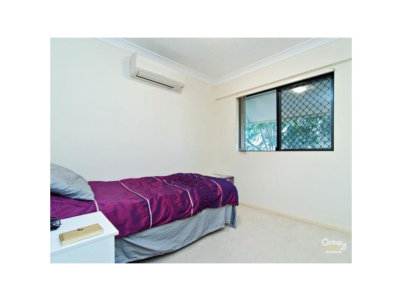 6/37 Kate Street, Alderley QLD 4051