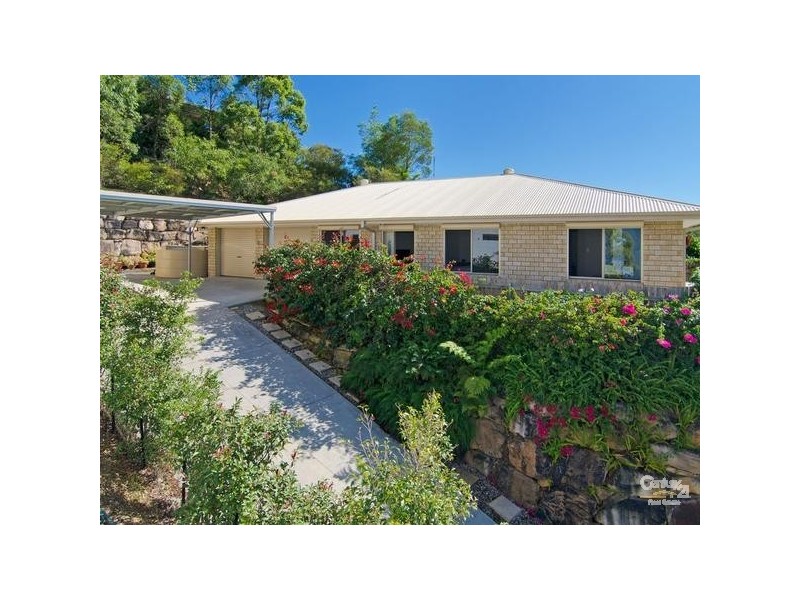 3 Hatia Grove, Ferny Grove QLD 4055