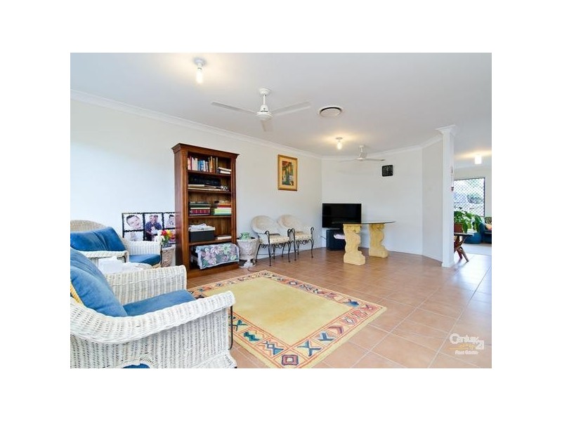 3 Hatia Grove, Ferny Grove QLD 4055