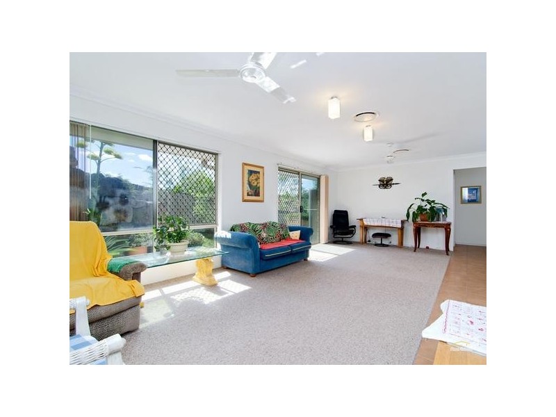 3 Hatia Grove, Ferny Grove QLD 4055