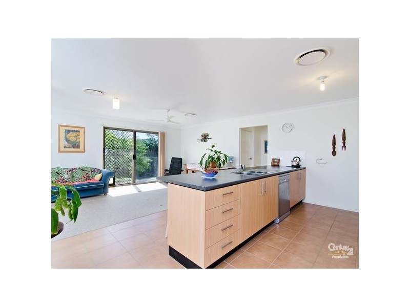 3 Hatia Grove, Ferny Grove QLD 4055