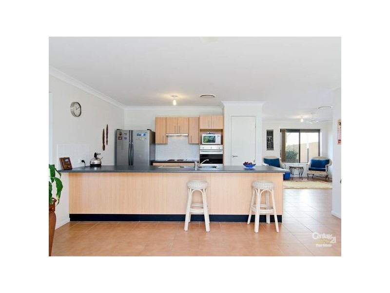 3 Hatia Grove, Ferny Grove QLD 4055