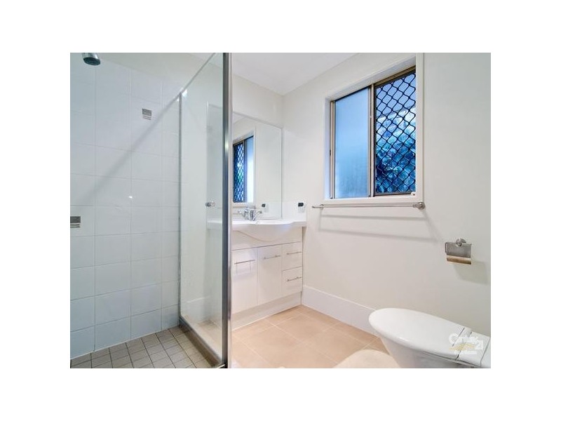 3 Hatia Grove, Ferny Grove QLD 4055