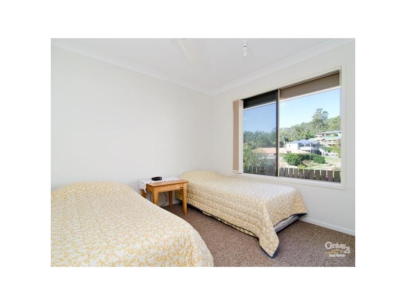 3 Hatia Grove, Ferny Grove QLD 4055