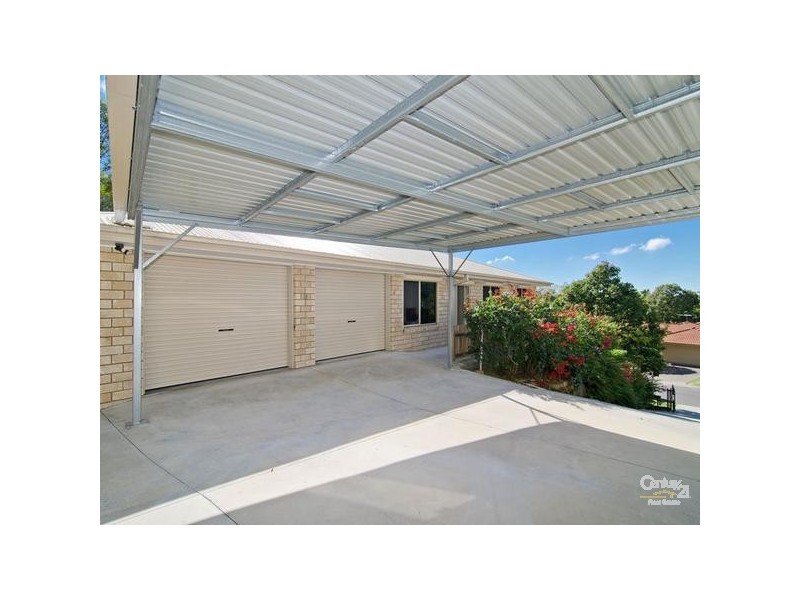 3 Hatia Grove, Ferny Grove QLD 4055