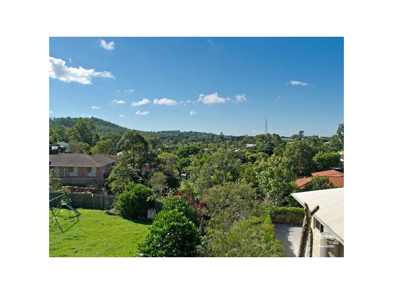 3 Hatia Grove, Ferny Grove QLD 4055