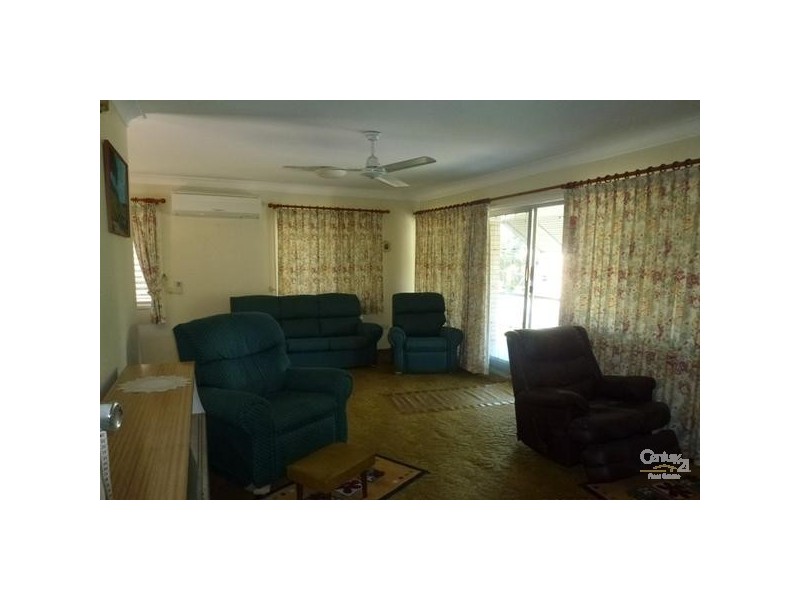 7 Abarth Street, Chermside QLD 4032