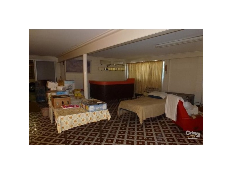 7 Abarth Street, Chermside QLD 4032