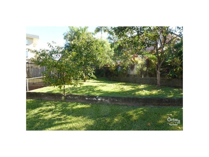 7 Abarth Street, Chermside QLD 4032