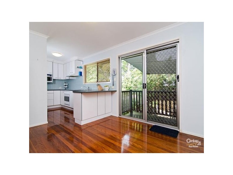 3 Wallaroy Court, Ferny Hills QLD 4055