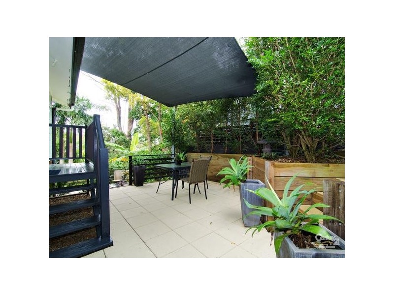 3 Wallaroy Court, Ferny Hills QLD 4055