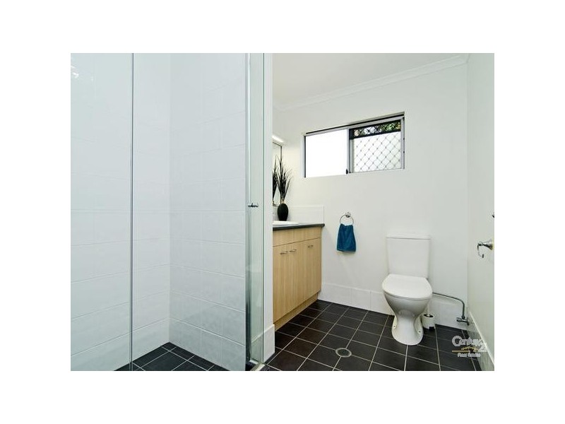 3 Wallaroy Court, Ferny Hills QLD 4055