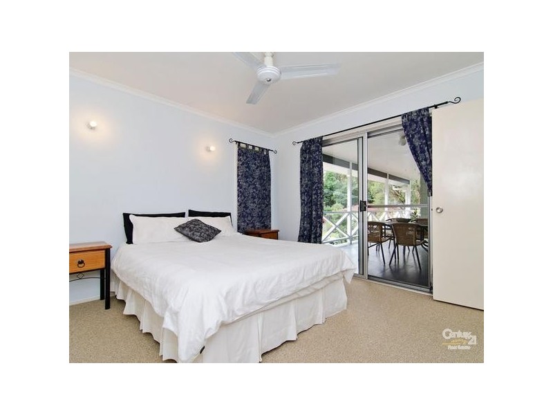 3 Wallaroy Court, Ferny Hills QLD 4055