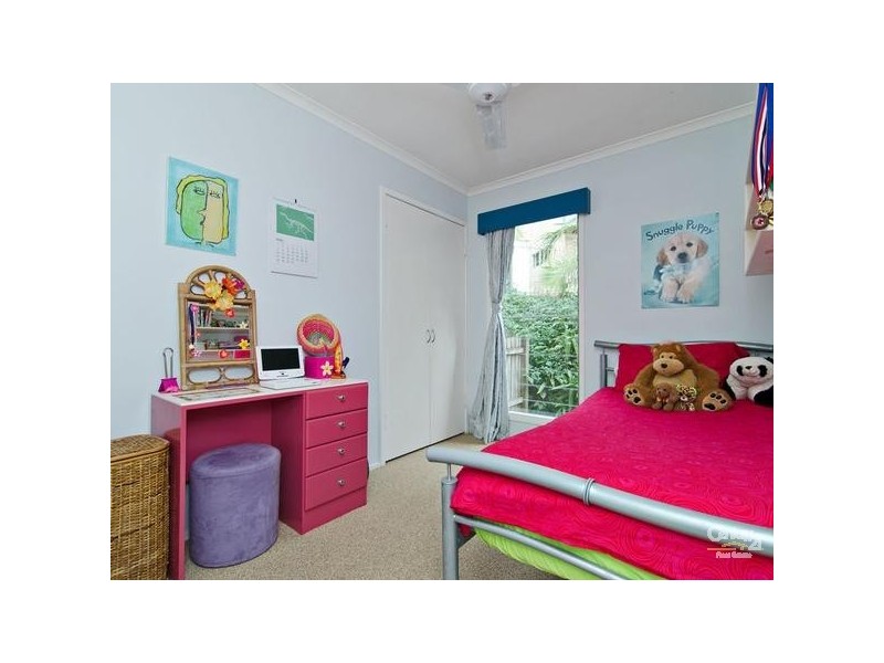 3 Wallaroy Court, Ferny Hills QLD 4055