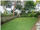 3 Wallaroy Court, Ferny Hills QLD 4055