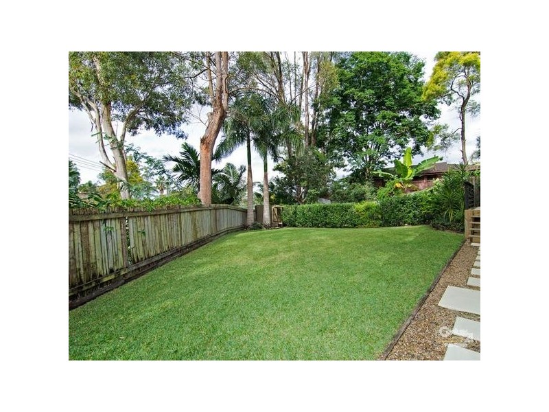 3 Wallaroy Court, Ferny Hills QLD 4055