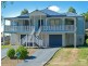 20 Hatia Grove, Ferny Grove QLD 4055