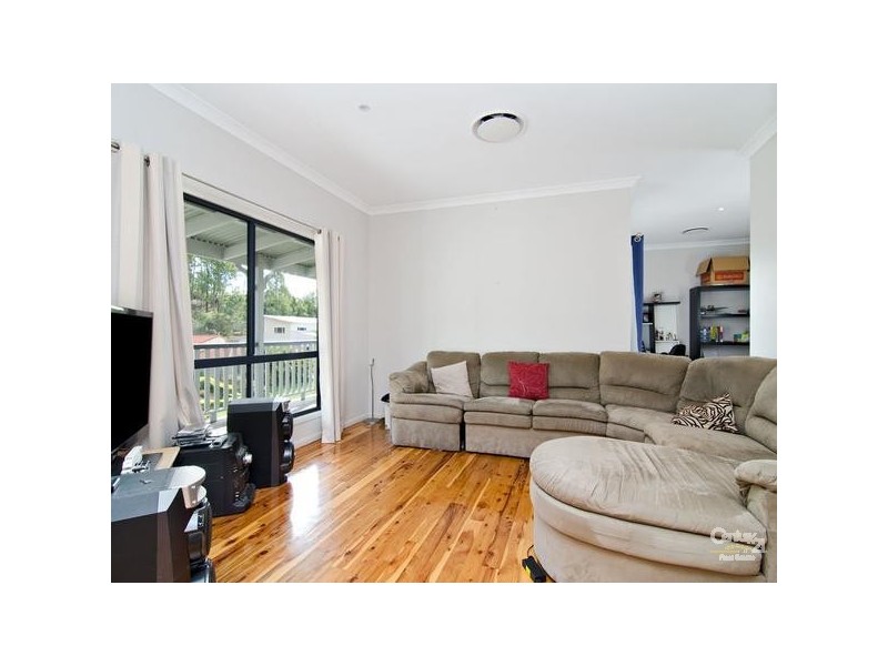 20 Hatia Grove, Ferny Grove QLD 4055