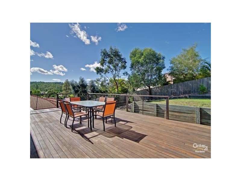 20 Hatia Grove, Ferny Grove QLD 4055