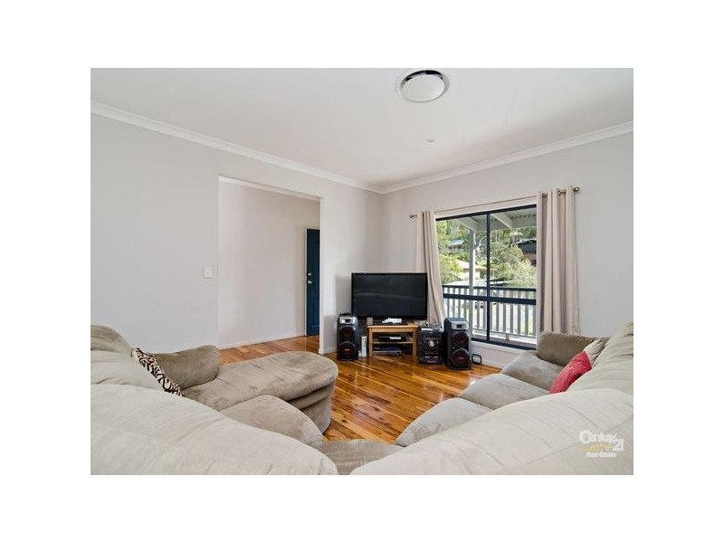 20 Hatia Grove, Ferny Grove QLD 4055