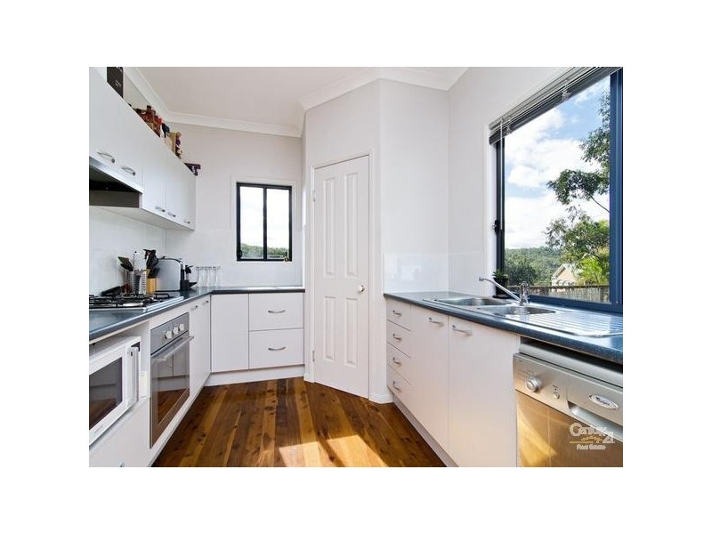 20 Hatia Grove, Ferny Grove QLD 4055