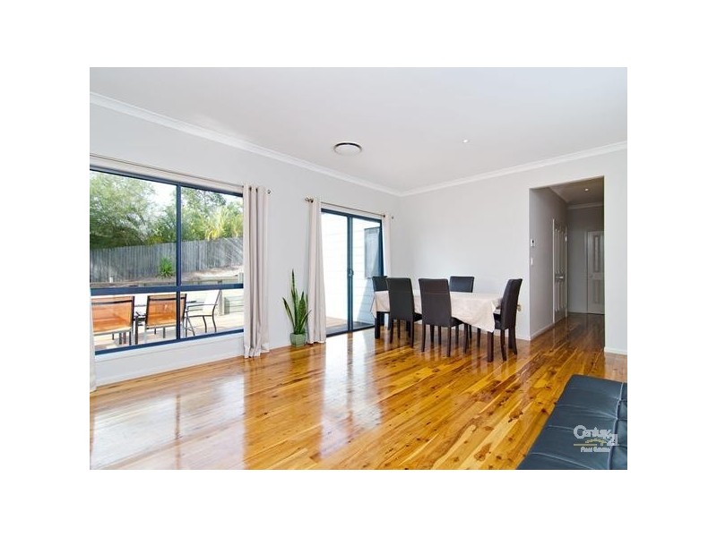 20 Hatia Grove, Ferny Grove QLD 4055