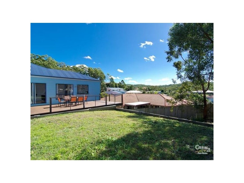 20 Hatia Grove, Ferny Grove QLD 4055