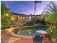 16 Greenfern Pace, Ferny Grove QLD 4055