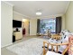 16 Greenfern Pace, Ferny Grove QLD 4055