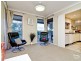 16 Greenfern Pace, Ferny Grove QLD 4055